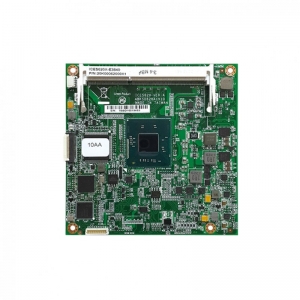 NEXCOM ICES-620X-E3826